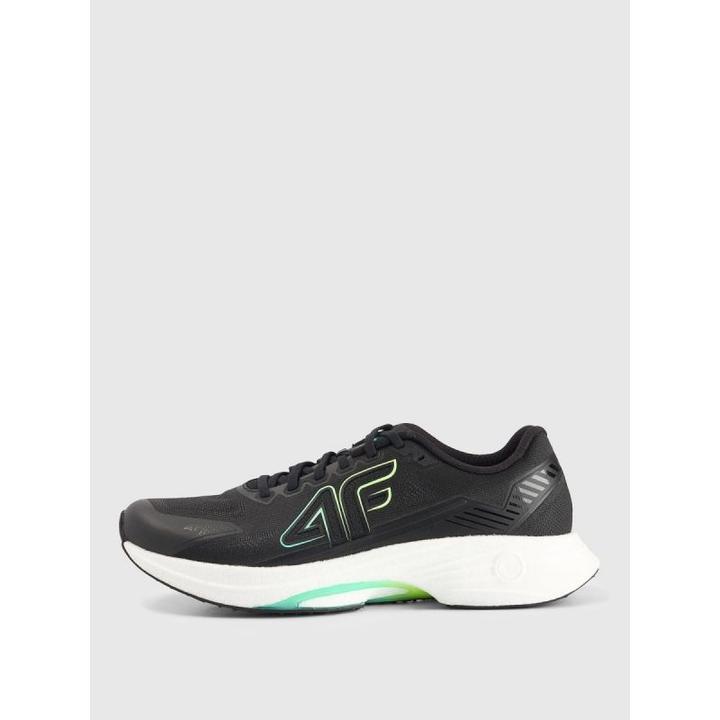 Produktbild 4F Speed Runner Herren-Laufschuhe (42)