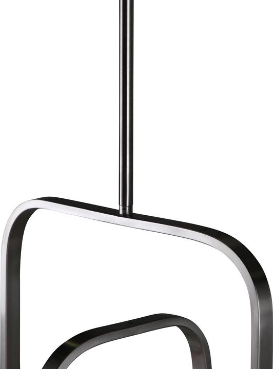 Actual product image Venture Home Pendant light Aludra (E27)