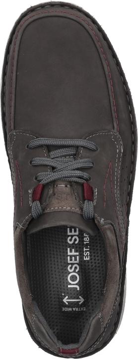 Immagine prodotto Josef Seibel 43691-21 (46)