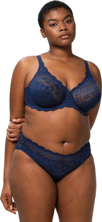 Produktbild Triumph Bügel-BH Amourette 300 (70 B, 2er Pack)
