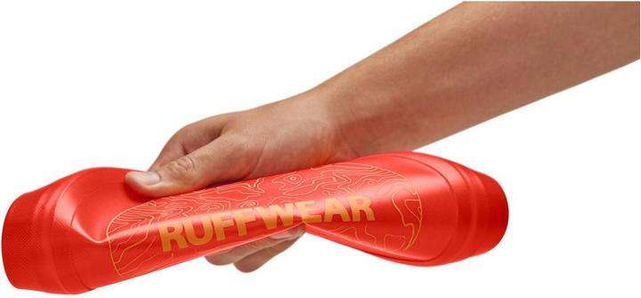 Immagine prodotto Ruffwear Giocattolo Camp Flyer