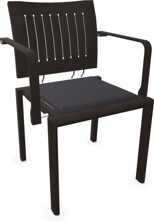 Camira Xtreme Bonaire