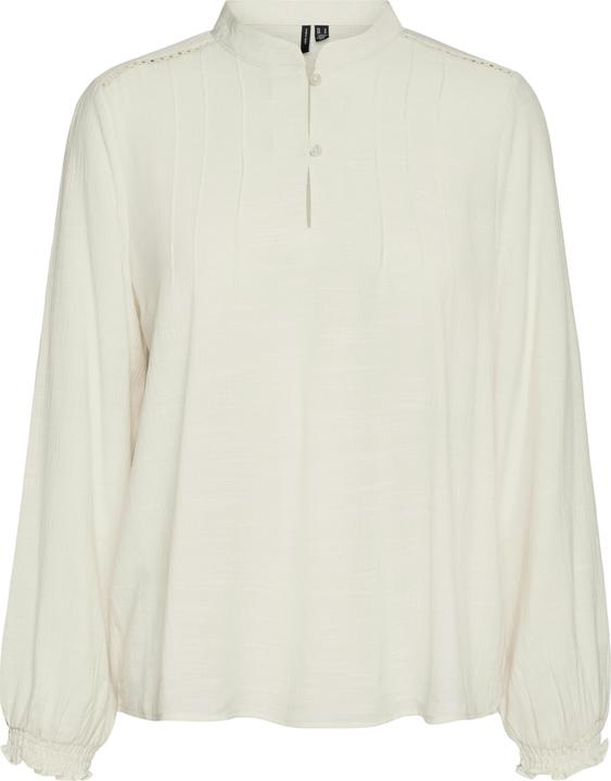 Produktbild Vero Moda VMCOLLIE Top Bluse (XS)