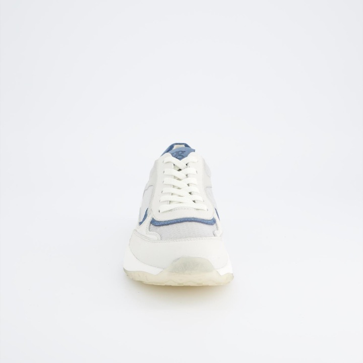 Produktbild Paul Green Sneaker (41)