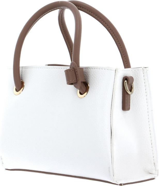 Produktbild Valentino Bags Handtasche Alexia Shopping 805