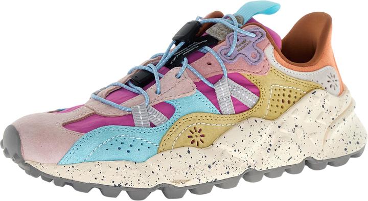 Image du produit Flower Mountain Tiger Hill (38)