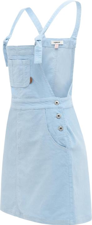 Produktbild Ragwear Zekke Cordy (XL)