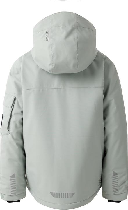 Produktbild Dare2b Shredder Skijacke (128)