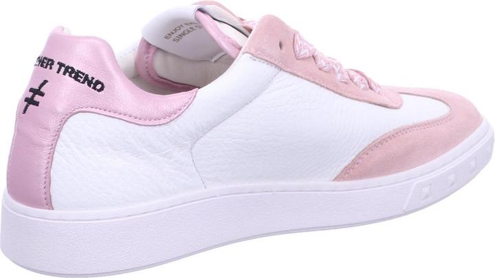 Image du produit Another Trend A038 7066 Shoes (40)