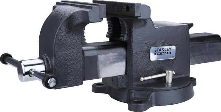 Actual product image Stanley Maxsteel (150 mm)