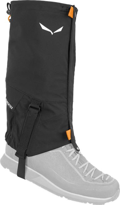 Immagine prodotto Salewa Ghette Protector Powertex 3l (M)