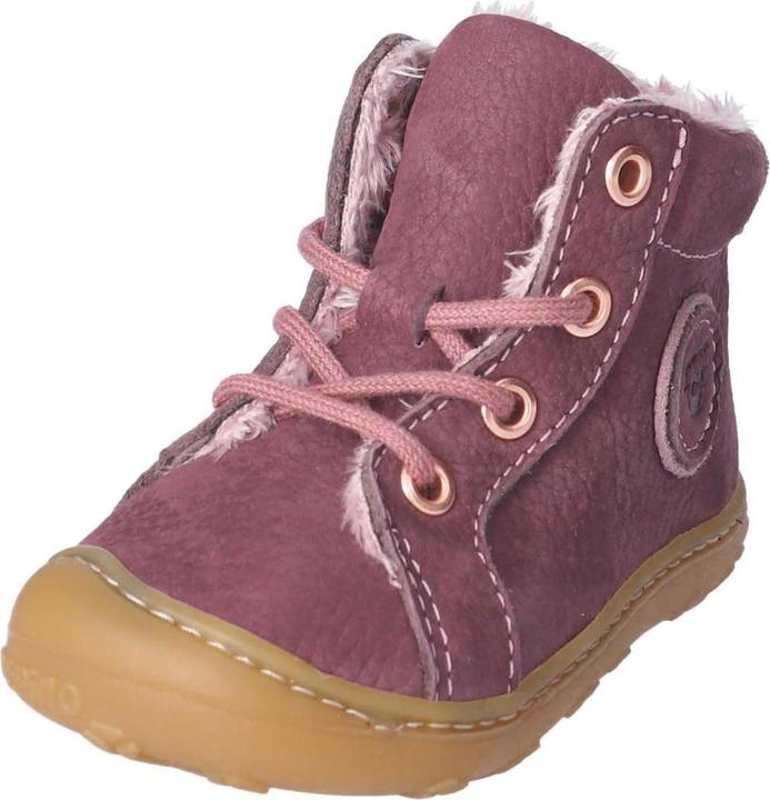 Produktbild Pepino Halbschuhe - 102660 (23)