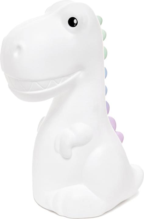 Dhink Nightlight Dino