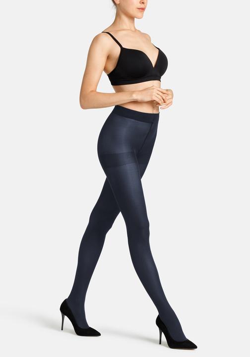 Camano Basic everyday premium matt 3D Tights 60 DEN 1p