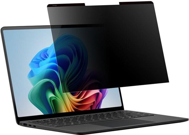 Actual product image Kensington Blickschutzfilter MagPro Elite 13,8"Surface L.7 (13.82", 16:9)