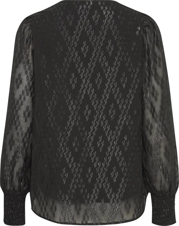 Produktbild Fransa Sparkie 1 (M)