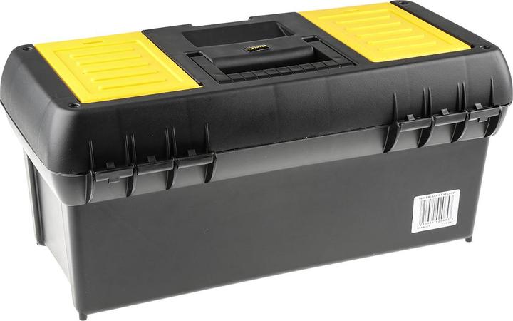 Image du produit Stanley Millénium (1 Pièce)