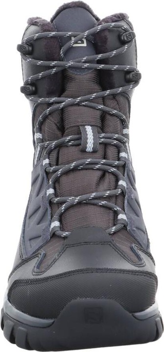 Actual product image Salomon Chalten TS CSWP (37 1/3)