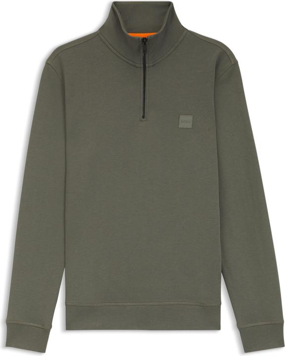 Actual product image BOSS Zetrust (XL)