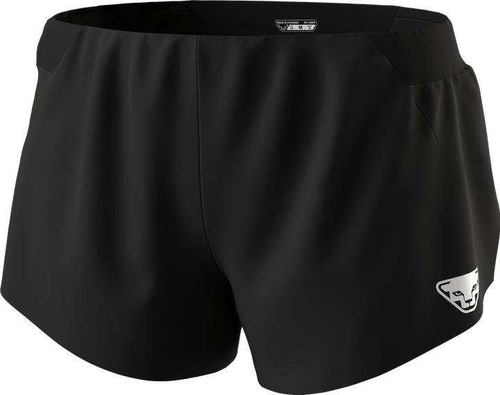 Image du produit Dynafit Short DNA Sky (40, L)