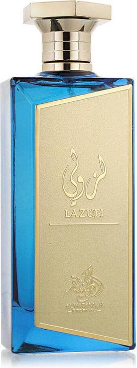 Immagine prodotto Al Wataniah Lazuli (Eau de parfum, 100 ml)