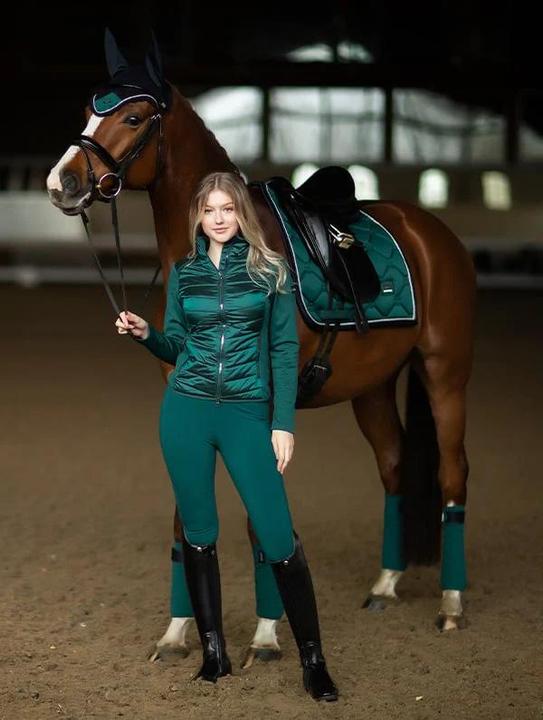 Produktbild Equestrian Stockholm Active Performance (S)