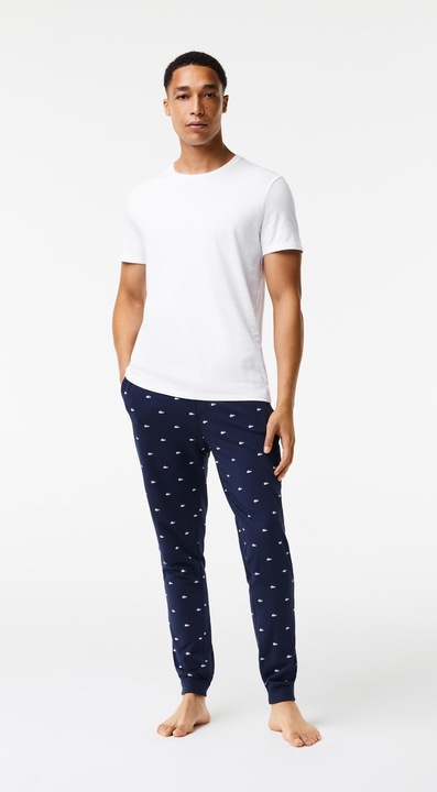 Actual product image Lacoste Triopack (XL)