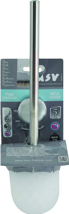 Actual product image MSV Simon