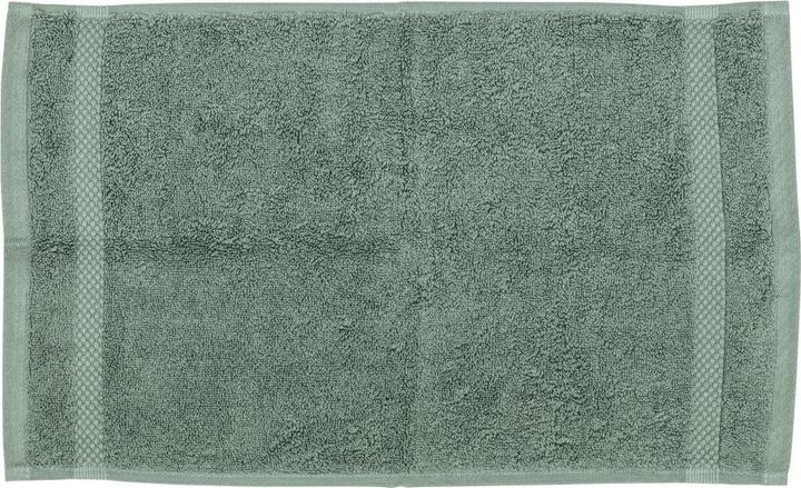 Image du produit Johann Jakob Mara (30 x 50 cm)