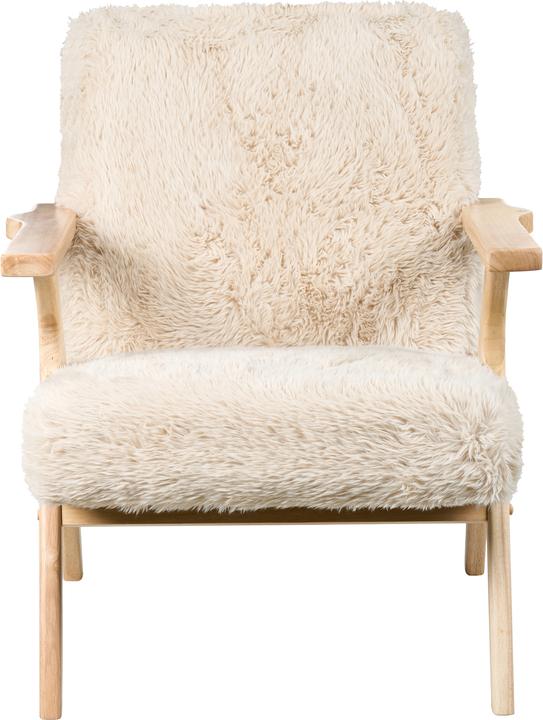 Immagine prodotto Beliani Kisa