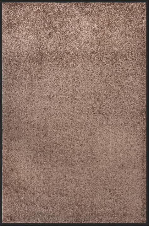 Immagine prodotto VidaXL Kane (80 x 120 cm)