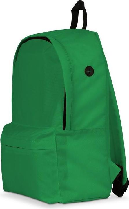 Produktbild Payper Yale 18 L (18 l)