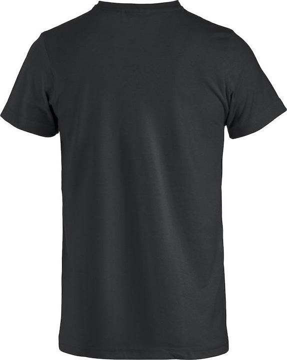 Image du produit Clique T-shirt de base (4XL)