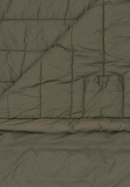 Produktbild Carinthia G 200Q Sleeping Bag L (230 cm)