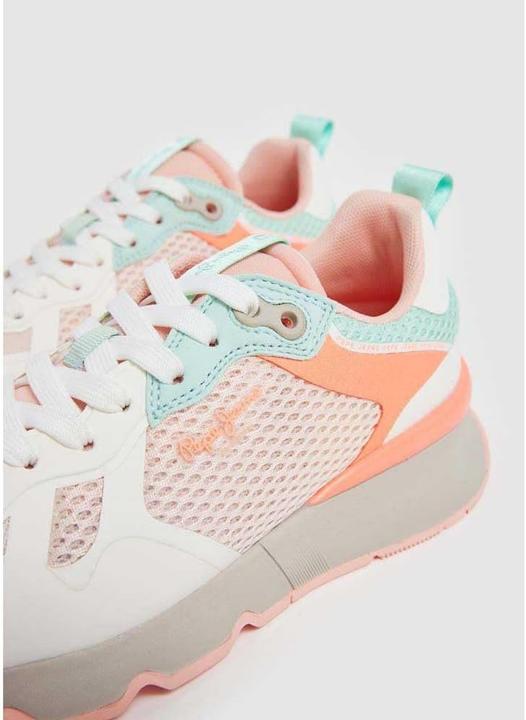 Image du produit Pepe Jeans Brit Pro Fresh (41)
