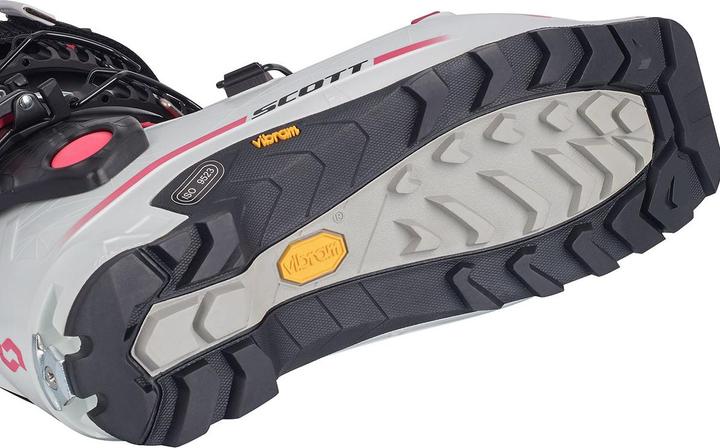 Produktbild Scott Sports Celeste (23.5)