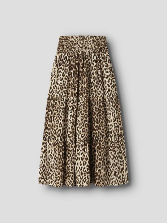 Image du produit Name it Wide Fit Rock (116)