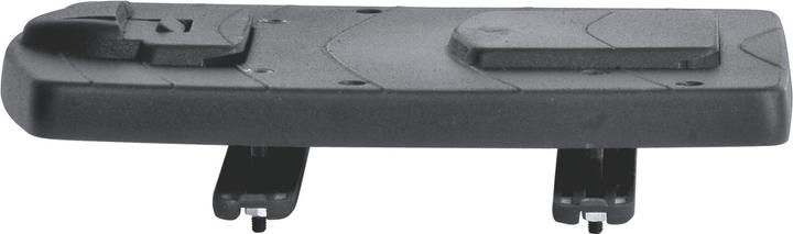 Produktbild Prophete Pocket (11 l)