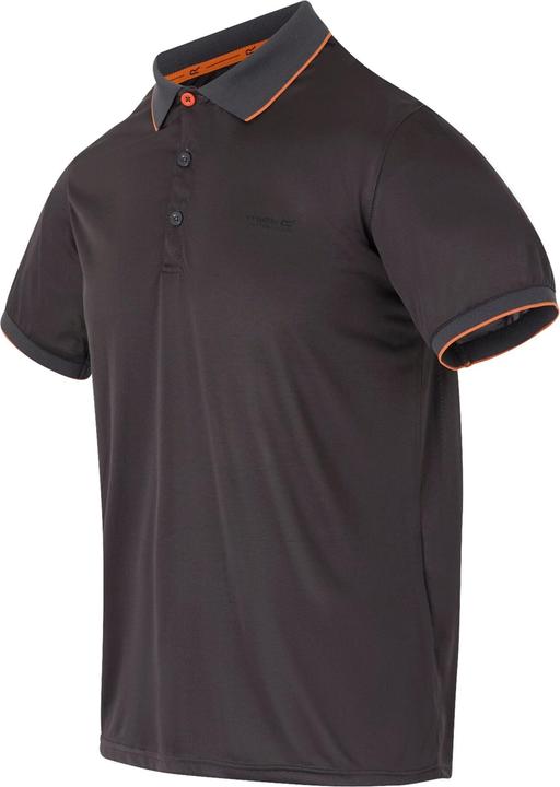 Immagine prodotto Regatta Remex II Maglietta Polo Uomo (M)