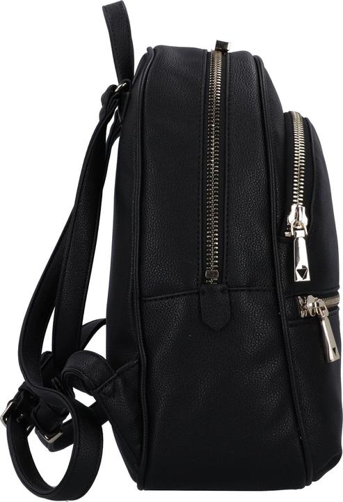 Actual product image Guess Manhattan II Daypack 33 cm (10 l)