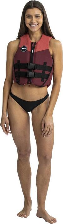 Jobe Neopren-Schwimmweste für Frauen