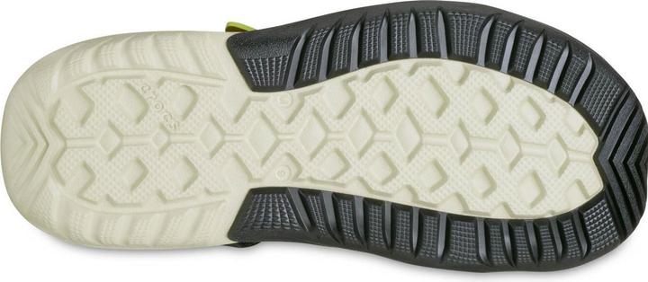 Produktbild Crocs 's Swiftwater Mesh DeckSandal (41, 41.5, 42, 41 1/3)
