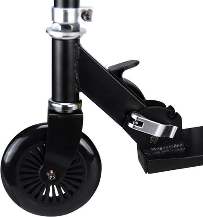 Actual product image Sélection CGN 120
