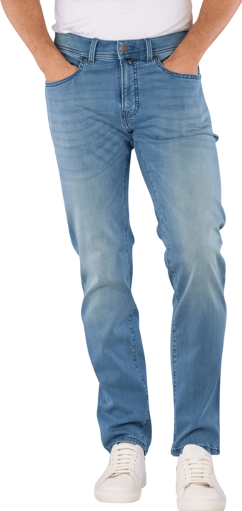 Actual product image Pierre Cardin 10021795 (W42/L30)