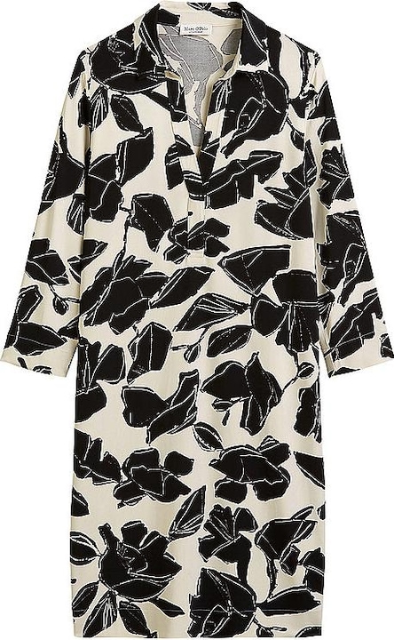 Produktbild Marc O'Polo Minikleid (M)
