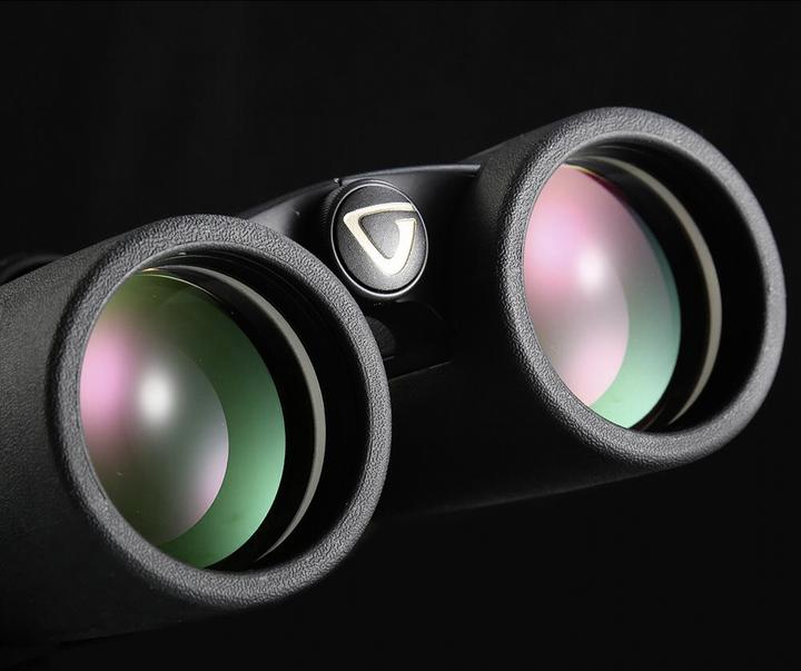 Immagine prodotto Vanguard Appoggiare ED II 10x42 (10 x, 42 mm)