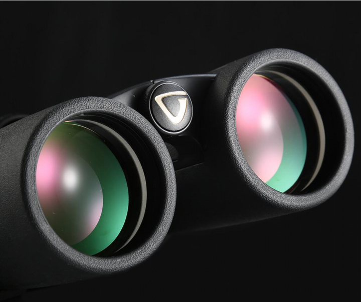 Actual product image Vanguard Endeavor ED II 10x42 (10 x, 42 mm)