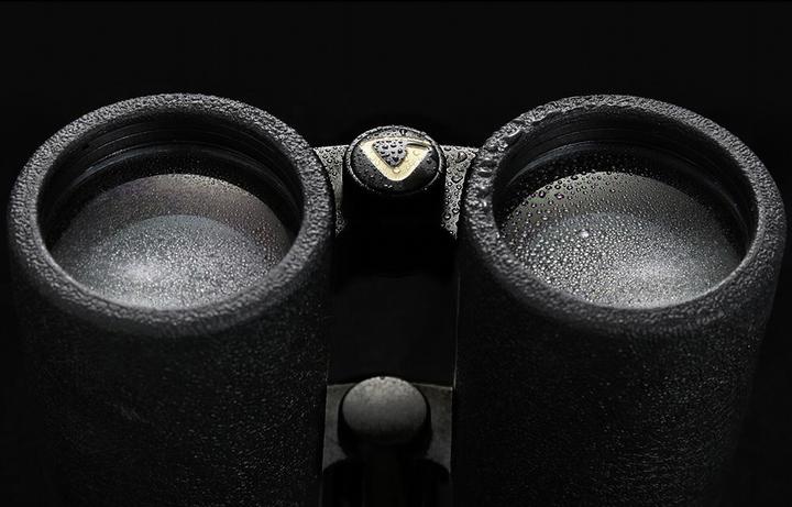 Immagine prodotto Vanguard Appoggiare ED II 10x42 (10 x, 42 mm)