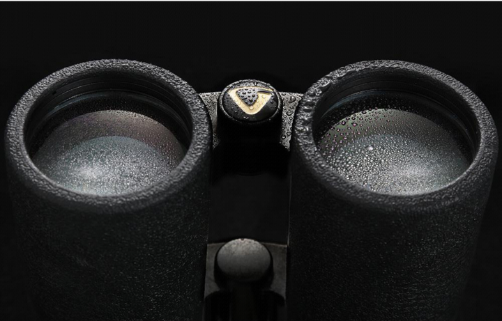 Actual product image Vanguard Endeavor ED II 10x42 (10 x, 42 mm)