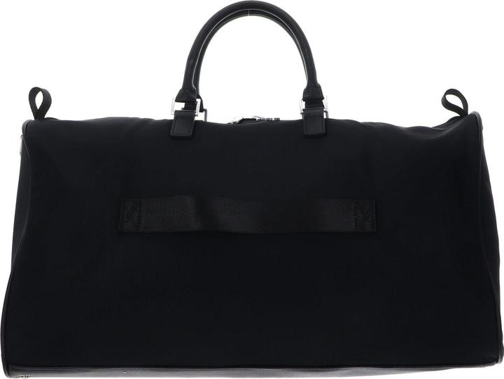 Produktbild Guess Milano Convertible Weekender